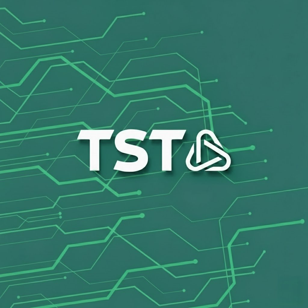 TST Solutions